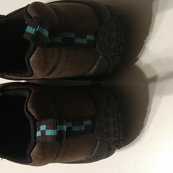 Merrell Shoes - Picture 5 of 6